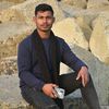 md.roki767