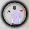 jhonnysig29