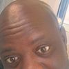 user63709913013820
