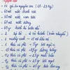 quang.hng.masterd0741