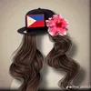 luvleypretty0
