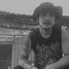 htet.naing.aung2276