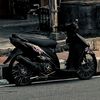 _denzz03