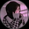 haniya1569