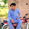 hassan.khokhar700
