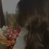 leuaa.nnn