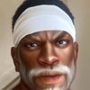 sugoikawaiifeetchan