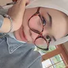 ayyiiii___