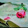 user5752657609706