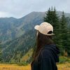 shahnoz_l4