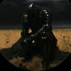 aryasharim6