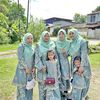 maktemah_opah