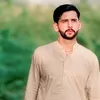 zahidbhattanyking