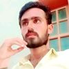 habibullah.668994