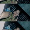 putra_zaniyah