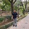 mriyansyahputra8