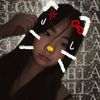 glowithbella