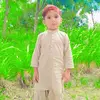 mohammed.rafiq350