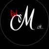 g21289039gamil.com