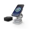 UPD wireless charger