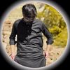 afg.king786786
