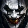 user7969194739416