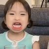 dindaayus93