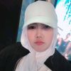 asih9752cpt