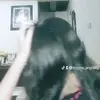 itzzme_anghela