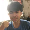 james_chan_0.2