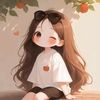 nooknik_lovely