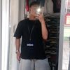 _spicyboy5