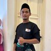 sayap.timur