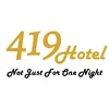 419hotel.hochiminh