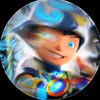 boboiboy.gal4xy