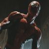 kaine_parker