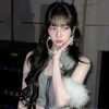 raaluv_yuu