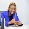 esther.kihempele