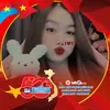 _annyeong._kiwinek