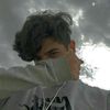 adamdz_16