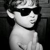 ciboo.05