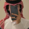user6136146673038