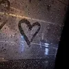 ditcusunww_11