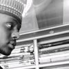 umar.faruk723