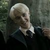 draco_malfoy917