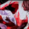 riff_love_emyu2