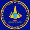 khn.klaten