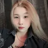 ngochan160604