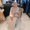 mama.riky4