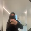 sara__borgia226